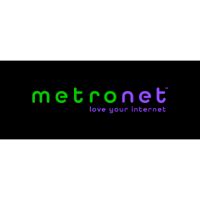 metronet connersville in 95/mo* in the Greenwood market